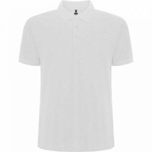 Рубашка поло «Pegaso» мужская