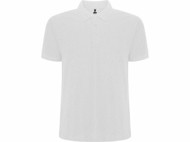 Рубашка поло «Pegaso» мужская Рубашка поло «Pegaso» мужская