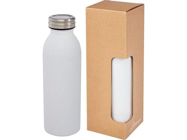 Бутылка «Riti», 500 мл Бутылка «Riti», 500 мл