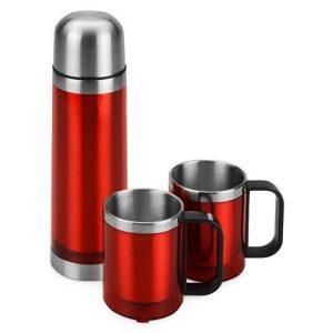 Набор «Походный» с чехлом