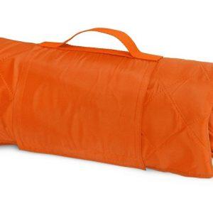 Стеганый плед для пикника «Garment»