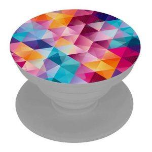 Держатель для телефона «Pop Stand»