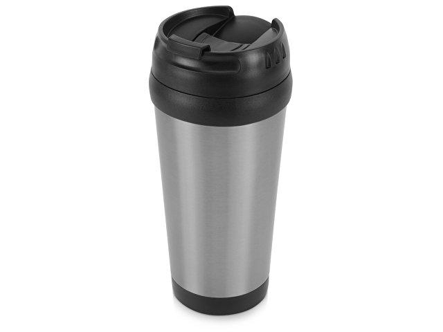 Термокружка «Певенси» Термокружка «Певенси»