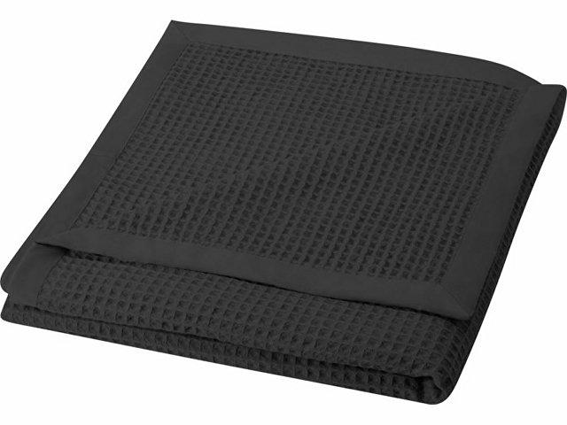 Вафельное одеяло «Abele» Вафельное одеяло «Abele»