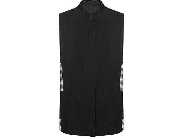 Жилет «Aldany», женский Жилет «Aldany», женский