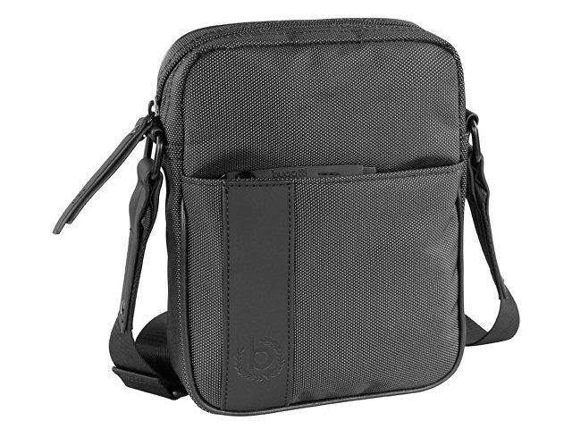 Сумка кросс-боди «Domani» Сумка кросс-боди «Domani»