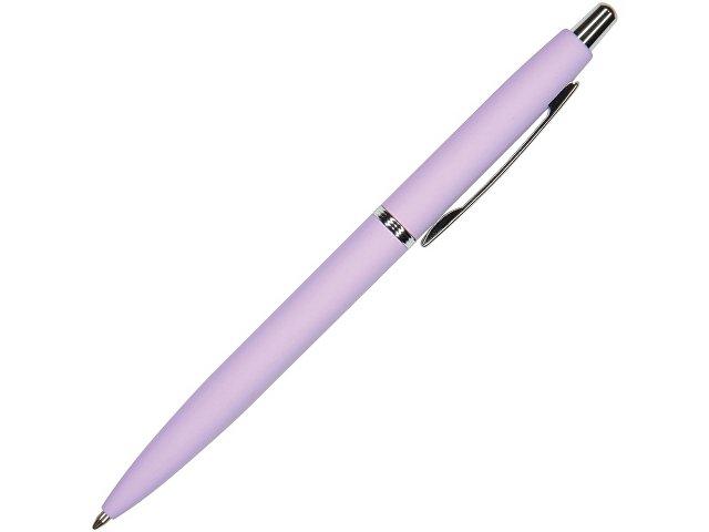 Ручка металлическая шариковая «San Remo», софт-тач Ручка металлическая шариковая «San Remo», софт-тач
