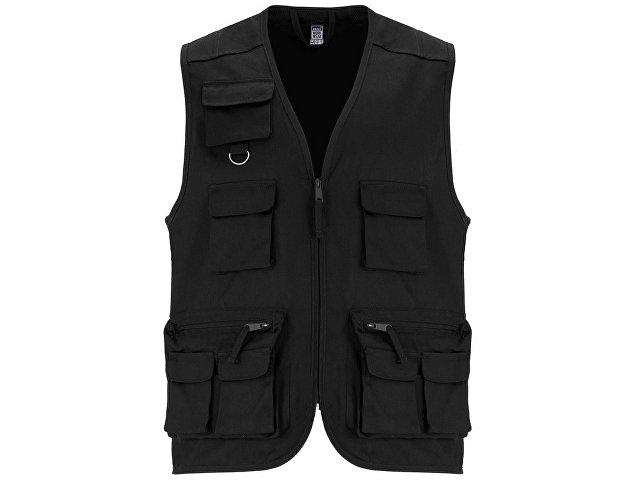 Жилет «Venera», мужской Жилет «Venera», мужской