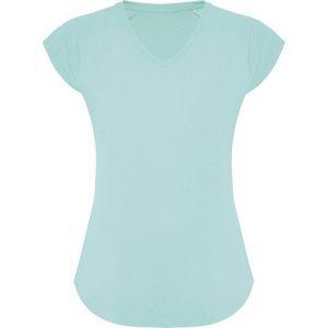 Спортивная футболка «Jada» женская