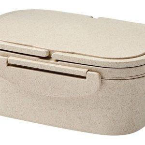 Ланч-бокс «Crave»