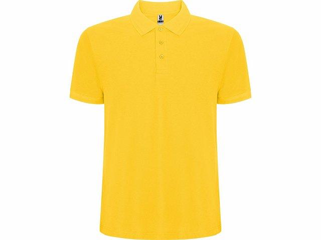 Рубашка поло «Pegaso» мужская Рубашка поло «Pegaso» мужская