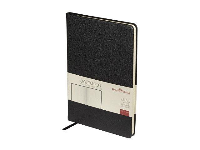 Блокнот А5 «Megapolis Loft» Блокнот А5 «Megapolis Loft»