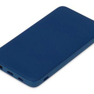 Внешний аккумулятор “Powerbank C2”, 10000 mAh