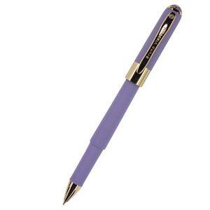 Ручка пластиковая шариковая «Monaco»