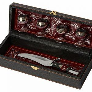 Набор «Подарочный»