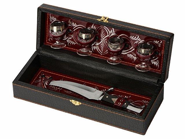 Набор «Подарочный» Набор «Подарочный»