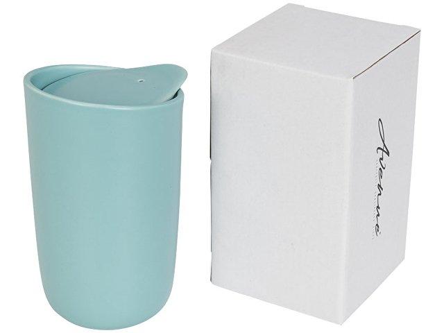 Стакан «Mysa» с двойными стенками Стакан «Mysa» с двойными стенками