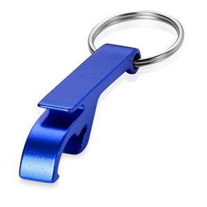 Брелок-открывалка «Tao»