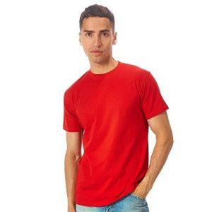 Футболка «Super Club» мужская