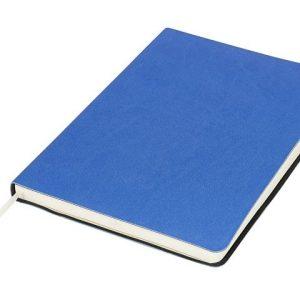 Блокнот А5 «Liberty»