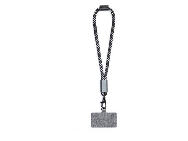 Ремешок-держатель для телефона на запястье «Lany Wristband Eco» Ремешок-держатель для телефона на запястье «Lany Wristband Eco»