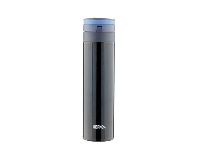 Термос Thermos JNS-450 Термос Thermos JNS-450