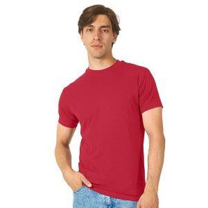 Футболка «HD Fit» мужская