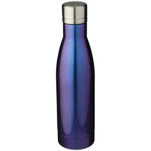 Сияющая вакуумная бутылка «Vasa»