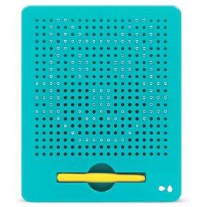 Магнитный планшет для рисования «Magboard mini»