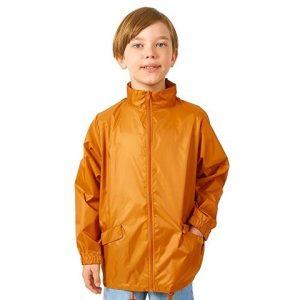 Ветровка “Miami” детская