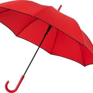 Зонт-трость «Kaia»