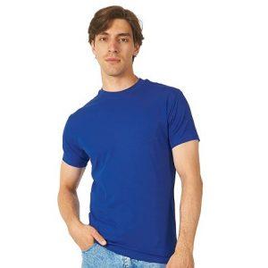 Футболка «HD Fit» мужская