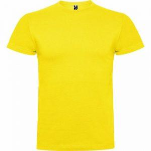 Футболка «Braco» мужская