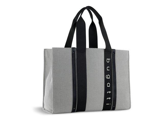 Сумка-тоут женская «Ambra» Сумка-тоут женская «Ambra»