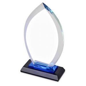 Награда «Flame»