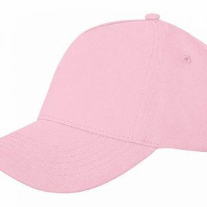 Бейсболка «Doyle»