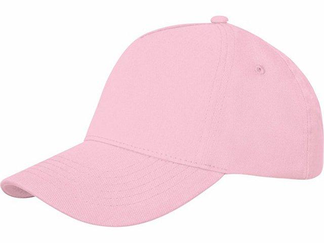 Бейсболка «Doyle» Бейсболка «Doyle»