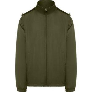 Куртка «Makalu», мужская