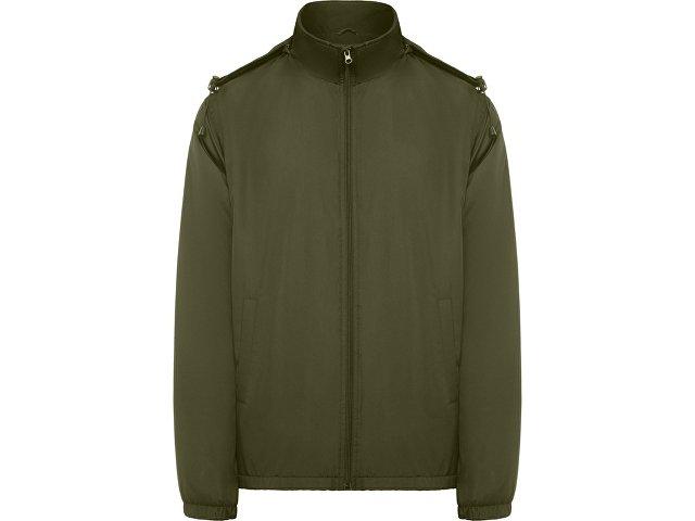 Куртка «Makalu», мужская Куртка «Makalu», мужская