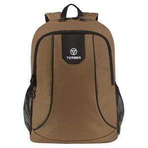 Рюкзак «ROCKIT» с отделением для ноутбука 15,6″