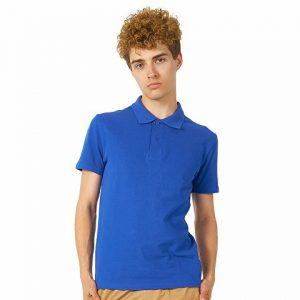 Рубашка поло «Laguna» мужская