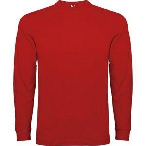 Футболка с длинным рукавом «Pointer» мужская