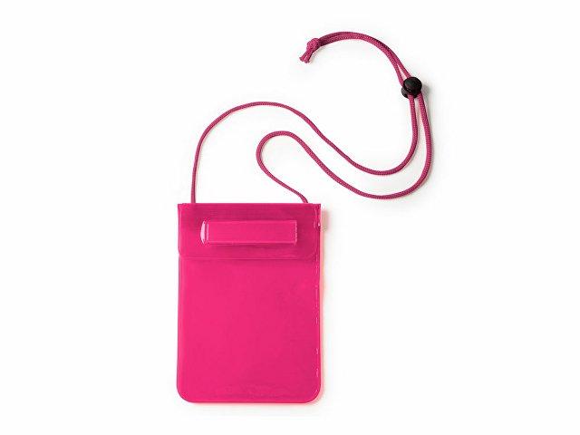 Водонепроницаемый чехол LANKA Водонепроницаемый чехол LANKA