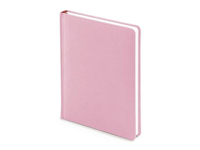 Ежедневник недатированный А6+ «Velvet» Ежедневник недатированный А6+ «Velvet»