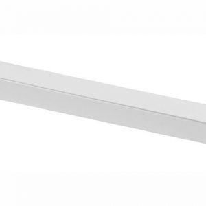 Коробка для ручки «Farkle»