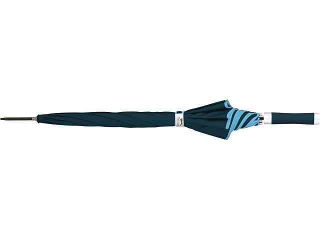 Зонт-трость «Айвенго» Зонт-трость «Айвенго»