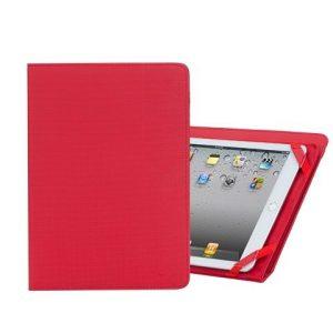 Чехол универсальный для планшета 10.1″