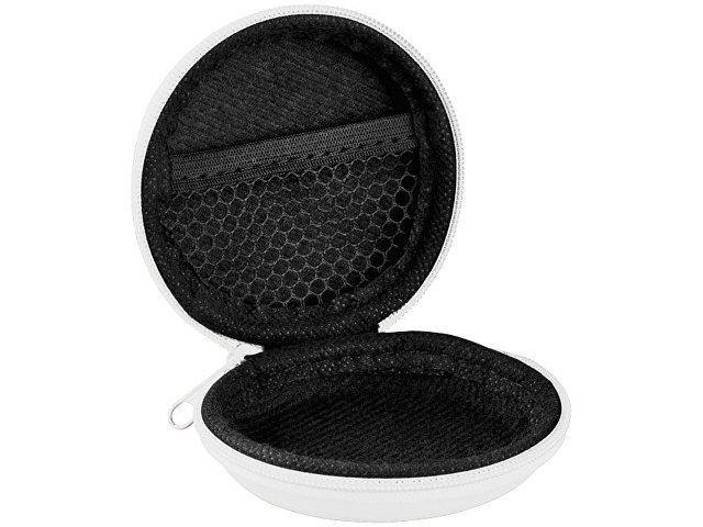 Органайзер для проводов Органайзер для проводов