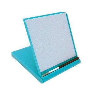 Планшет для рисования водой «Акваборд мини»