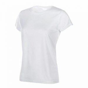 Футболка спортивная «Verona» женская